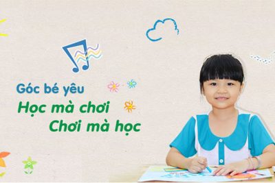 Hướng dẫn thu, sử dụng học phí và các khoản thu dịch vụ phục vụ,hỗ trợ hoạt động giáo dục năm học 2023-2024